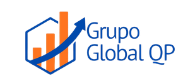 Grupo Global